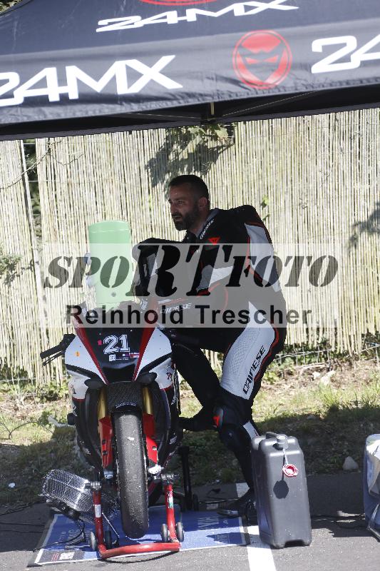 /Archiv-2024/49 29.07.2024 Dunlop Ride und Test Day ADR/Impressionen